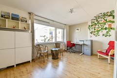 Varenstraat 15, 1121 BD Landsmeer 